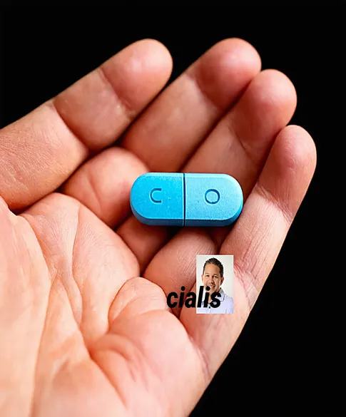 Esiste il cialis generico nelle farmacie italiane